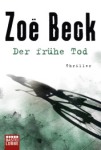 978-3-404-16309-0-Beck-Der-fruehe-Tod-gross