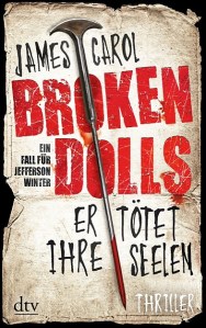 broken_dolls