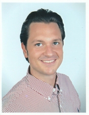 Oliver Steinhäuser, Buch- und Medienblog, Oliver W. Steinhäuser, Gastautor, Klett-Cotta