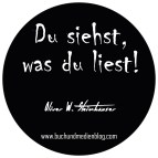 Oliver Steinhäuser, Buch, Blog, Literatur, Lesen