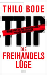 TTIP, Buch- und Medienblog, Oliver Steinhäuser
