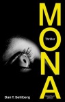 Mona, buchblog, medien, thriller, cyberkriminalität, computervirus