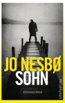 Der Sohn-Jo Nesbo-Buchblog-Oliver Steinhäuser