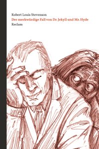 Der merkwürdige Fall von Dr. Jekyll und Mr. Hyde, Rezension von Oliver Steinhäuser
