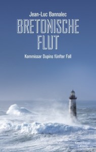 bretonische-flut_bannalec_buch_blog_oliver-steinhaeuser_rezension