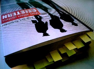 blogtour_kollender_1_Blogtour, Oliver Steinhäuser, Buch- und medienblog, Foto:Oliver W. Steinhäuser