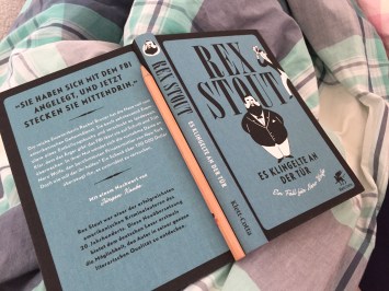 rex-stout_es-klingelte-an-der-tuer