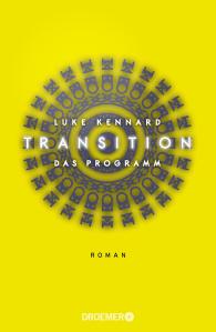 Transition_Luke Kennard_Rezension_Oliver Steinhäuser_Blog_Buchblog