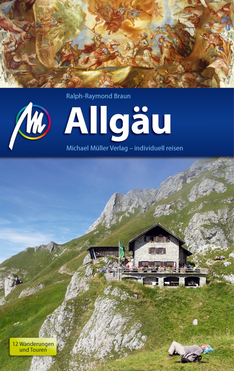 allgaeu_reisebuch_reisebericht_rezension_oliver steinhaeuser_Buchblog