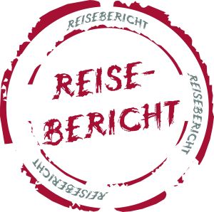 Reisebericht vom Buch- und Medienblog_Stempel_Reisebericht_Oliver Steinhäuser