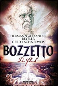Bozzetto_Rezension_Blog_Oliver Steinhaeuser