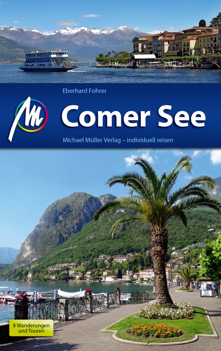 comer_see_Reisebericht von Oliver Steinhaeuser